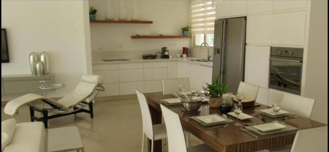דירות אילת Exclusive Top Luxury Penthouse Near The Sea With Privat Roof-Pool מראה חיצוני תמונה