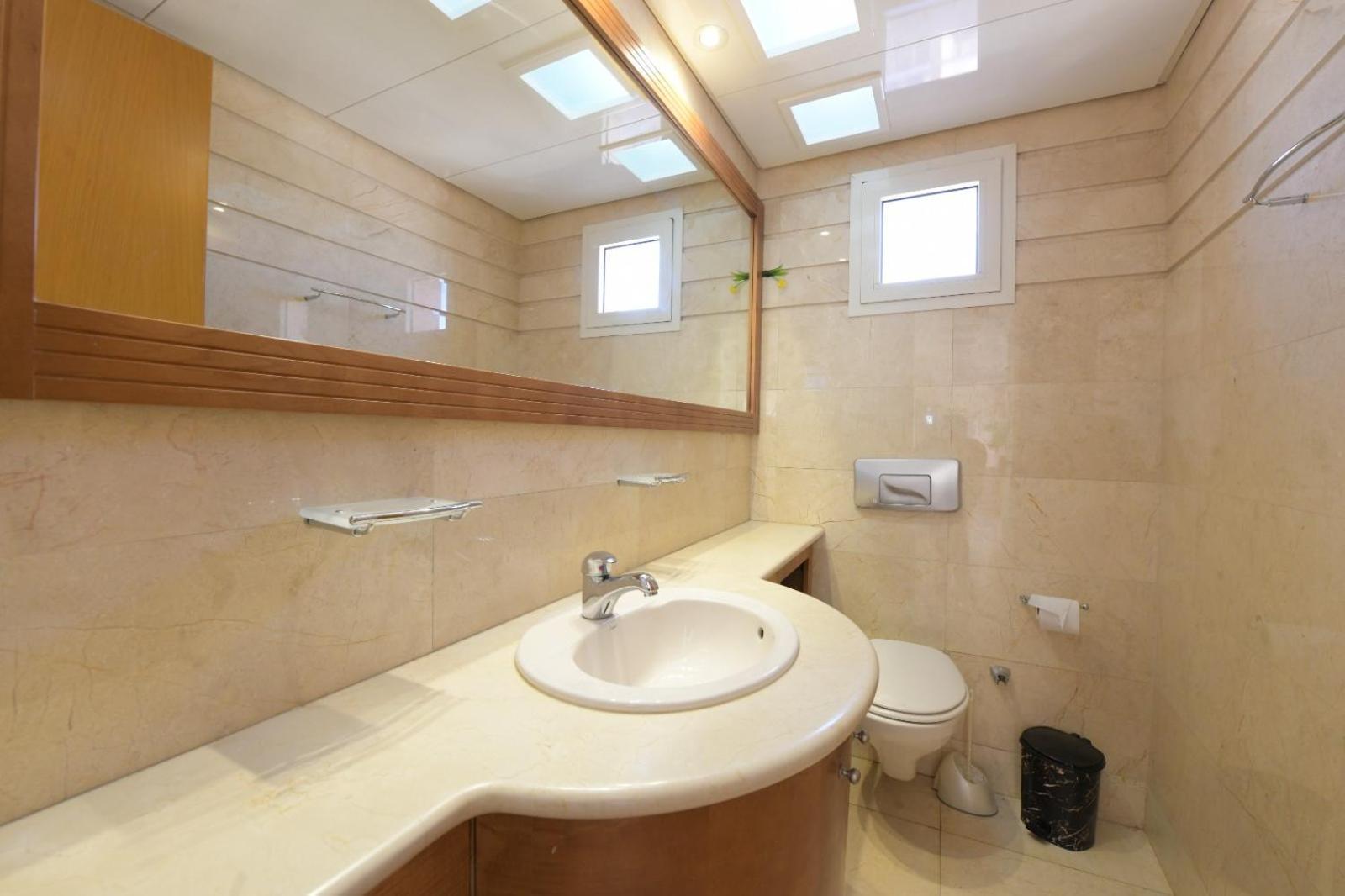 דירות אילת Exclusive Top Luxury Penthouse Near The Sea With Privat Roof-Pool מראה חיצוני תמונה