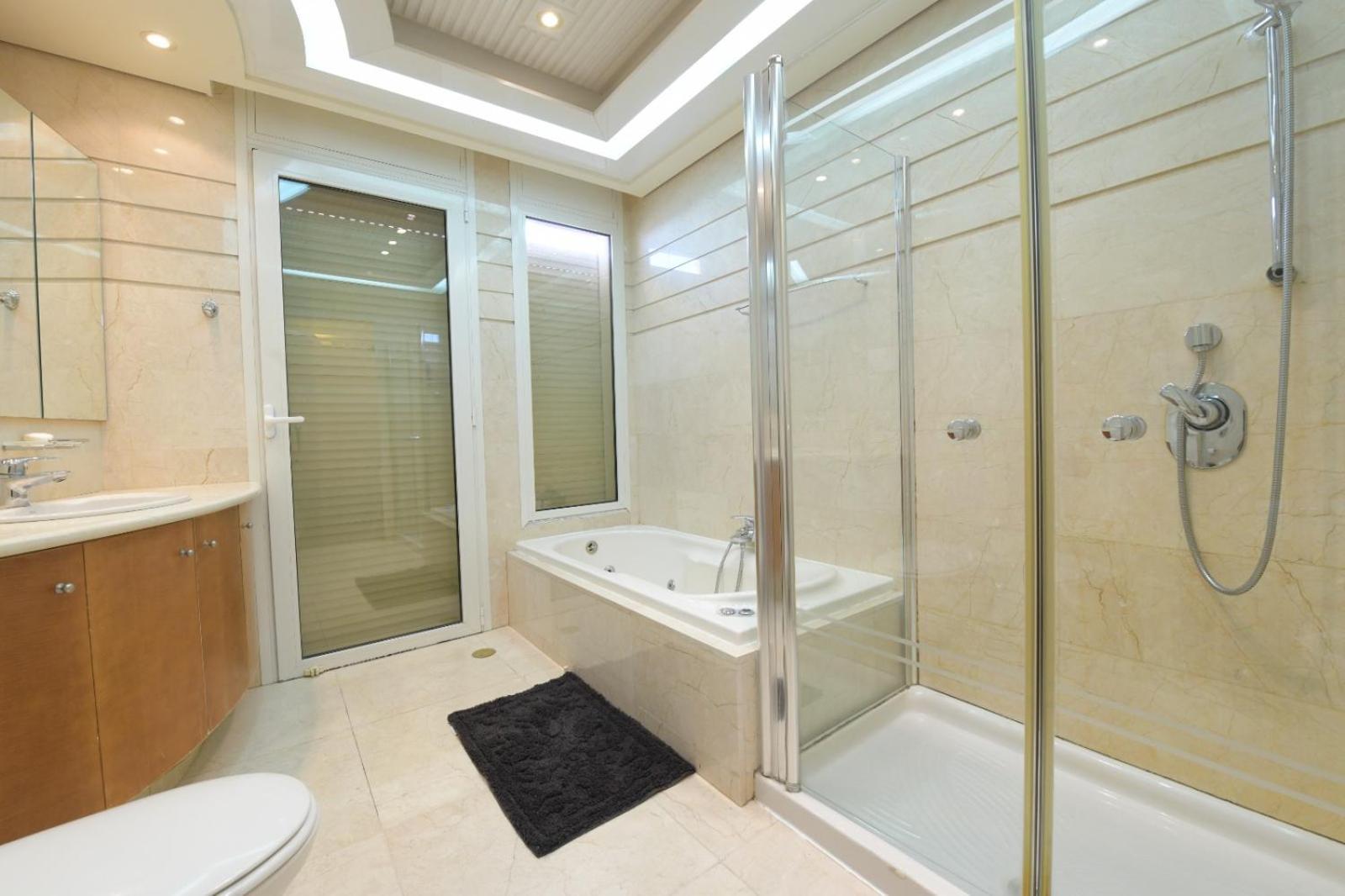 דירות אילת Exclusive Top Luxury Penthouse Near The Sea With Privat Roof-Pool מראה חיצוני תמונה